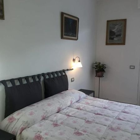 Cozy Apartment At The Gates Of Florence 2 Tavarnuzze Eksteriør billede
