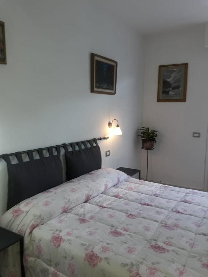 Cozy Apartment At The Gates Of Florence 2 Tavarnuzze Eksteriør billede