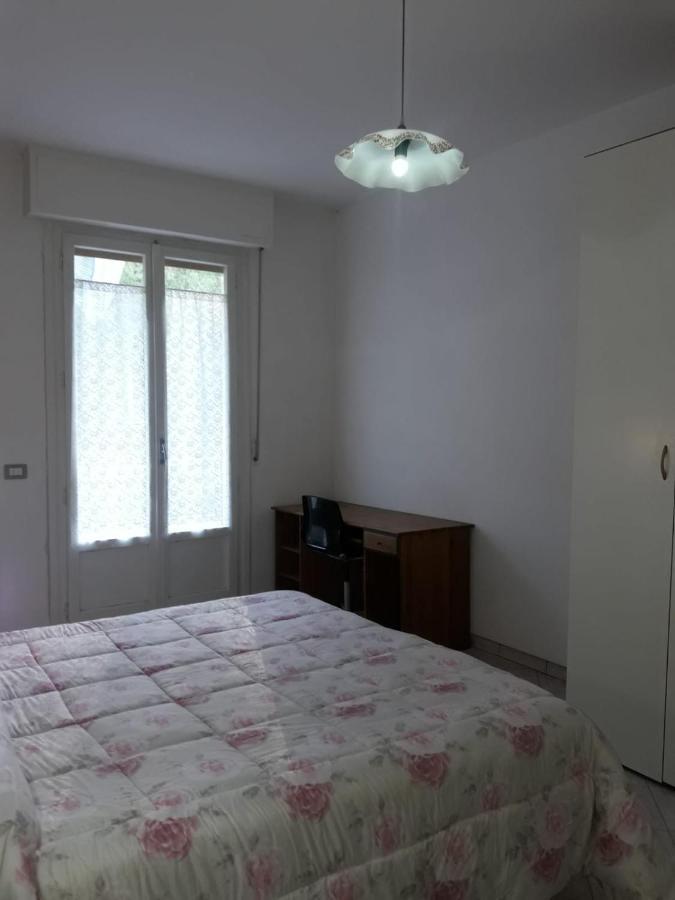 Cozy Apartment At The Gates Of Florence 2 Tavarnuzze Eksteriør billede