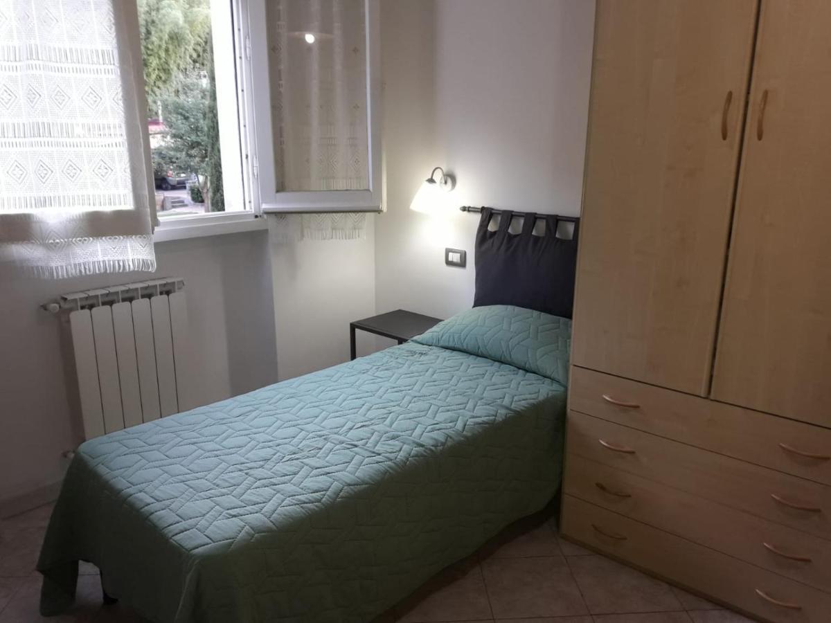 Cozy Apartment At The Gates Of Florence 2 Tavarnuzze Eksteriør billede